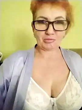 Snapshot of Alissa55552111 chatting on 3, 11, 2025 Alissa55552111 online show from 3, 11, 2025