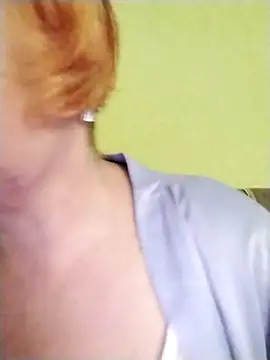 Snapshot of Alissa55552111 chatting on 5, 11, 2025 Alissa55552111 online show from 5, 11, 2025