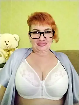 Snapshot of Alissa55552111 chatting on 7, 11, 2025 Alissa55552111 online show from 7, 11, 2025