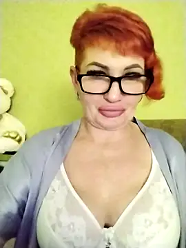 Snapshot of Alissa55552111 chatting on 12, 11, 2025 Alissa55552111 online show from 12, 11, 2025