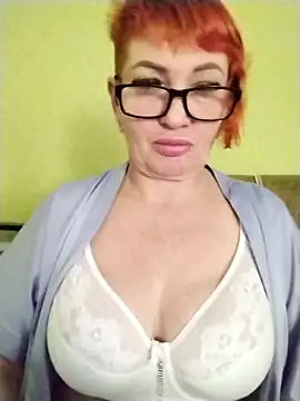 Snapshot of Alissa55552111 chatting on 18, 11, 2025 Alissa55552111 online show from 18, 11, 2025