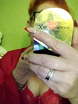 Snapshot of Alissa55552111 chatting on 18, 11, 2025 Alissa55552111 online show from 18, 11, 2025