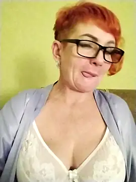 Snapshot of Alissa55552111 chatting on 19, 11, 2025 Alissa55552111 online show from 19, 11, 2025