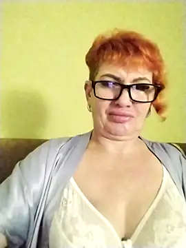 Alissa55552111 online show from 30, 11, 2025