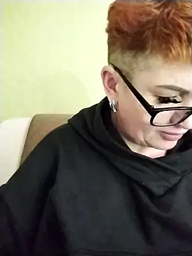 Alissa55552111 online show from 21, 2, 2026