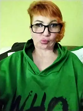 Alissa55552111 online show from 22, 3, 2026