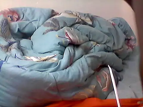 Lina500 online show from 30, 11, 2025