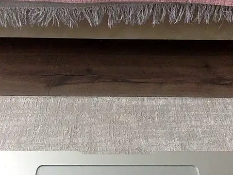 masterizmir online show from 20, 10, 2025