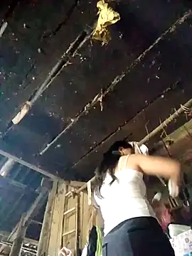 Biu xx online show from 19, 12, 2025