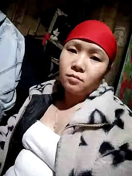 Biu xx online show from 20, 12, 2025