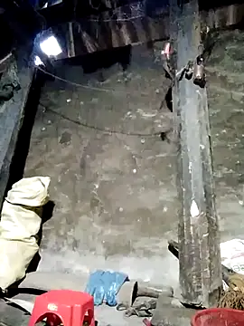 Biu xx online show from 19, 1, 2026