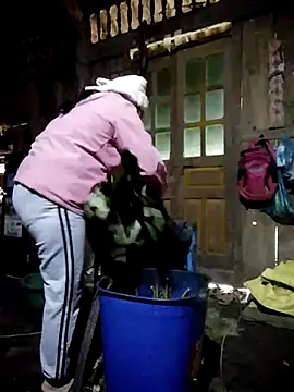 Biu xx online show from 1, 2, 2026