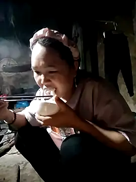 Biu xx online show from 4, 2, 2026