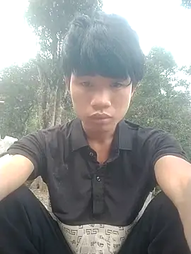 Snapshot of Nhyy_xx chatting on 19, 9, 2025 Nhyy xx online show from 19, 9, 2025