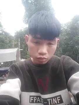 Snapshot of Nhyy_xx chatting on 15, 10, 2025 Nhyy xx online show from 15, 10, 2025