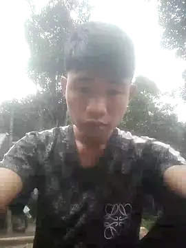 Snapshot of Nhyy_xx chatting on 17, 10, 2025 Nhyy xx online show from 17, 10, 2025