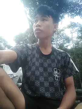 Snapshot of Nhyy_xx chatting on 19, 10, 2025 Nhyy xx online show from 19, 10, 2025