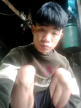 Snapshot of Nhyy_xx chatting on 23, 10, 2025 Nhyy xx online show from 23, 10, 2025