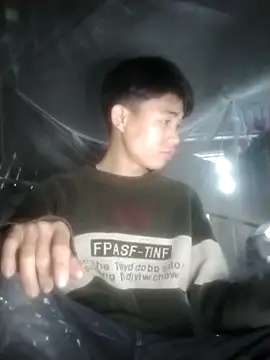 Snapshot of Nhyy_xx chatting on 26, 10, 2025 Nhyy xx online show from 26, 10, 2025