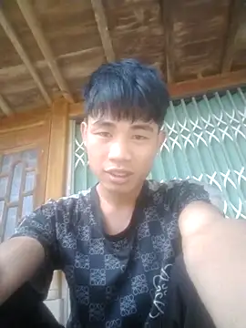 Snapshot of Nhyy_xx chatting on 30, 10, 2025 Nhyy xx online show from 30, 10, 2025