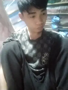 Snapshot of Nhyy_xx chatting on 30, 10, 2025 Nhyy xx online show from 30, 10, 2025