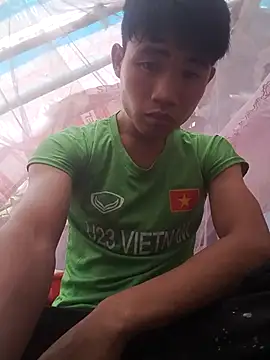 Snapshot of Nhyy_xx chatting on 1, 11, 2025 Nhyy xx online show from 1, 11, 2025