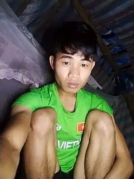 Snapshot of Nhyy_xx chatting on 1, 11, 2025 Nhyy xx online show from 1, 11, 2025