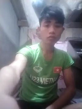 Snapshot of Nhyy_xx chatting on 2, 11, 2025 Nhyy xx online show from 2, 11, 2025