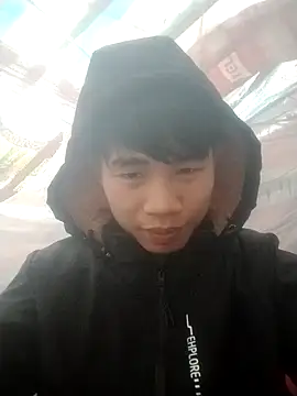 Snapshot of Nhyy_xx chatting on 11, 11, 2025 Nhyy xx online show from 11, 11, 2025