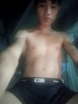 Snapshot of Nhyy_xx chatting on 11, 11, 2025 Nhyy xx online show from 11, 11, 2025