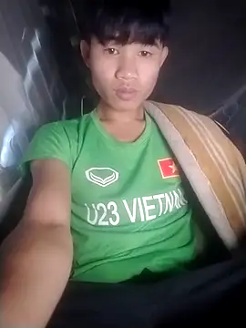 Snapshot of Nhyy_xx chatting on 12, 11, 2025 Nhyy xx online show from 12, 11, 2025