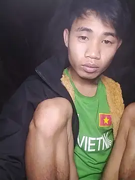 Snapshot of Nhyy_xx chatting on 12, 11, 2025 Nhyy xx online show from 12, 11, 2025