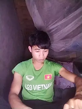 Snapshot of Nhyy_xx chatting on 13, 11, 2025 Nhyy xx online show from 13, 11, 2025