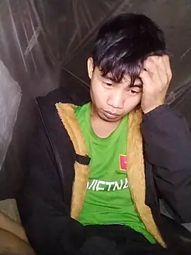 Snapshot of Nhyy_xx chatting on 14, 11, 2025 Nhyy xx online show from 14, 11, 2025