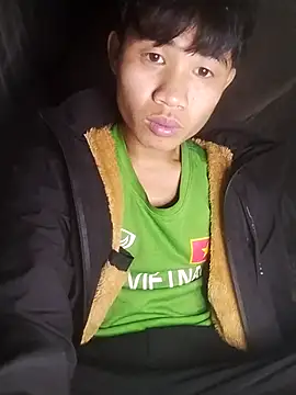 Snapshot of Nhyy_xx chatting on 16, 11, 2025 Nhyy xx online show from 16, 11, 2025