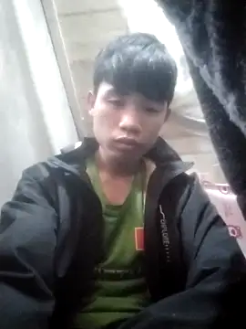 Snapshot of Nhyy_xx chatting on 17, 11, 2025 Nhyy xx online show from 17, 11, 2025