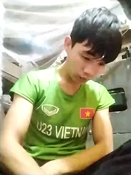 Snapshot of Nhyy_xx chatting on 18, 11, 2025 Nhyy xx online show from 18, 11, 2025