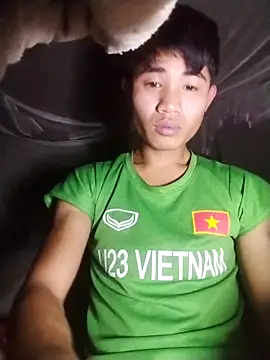 Snapshot of Nhyy_xx chatting on 18, 11, 2025 Nhyy xx online show from 18, 11, 2025