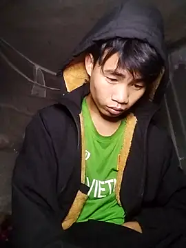 Snapshot of Nhyy_xx chatting on 19, 11, 2025 Nhyy xx online show from 19, 11, 2025