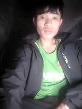 Snapshot of Nhyy_xx chatting on 20, 11, 2025 Nhyy xx online show from 20, 11, 2025