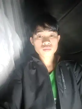 Snapshot of Nhyy_xx chatting on 22, 11, 2025 Nhyy xx online show from 22, 11, 2025