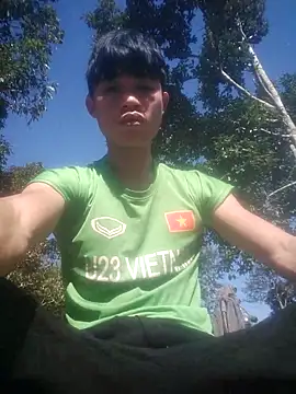 Snapshot of Nhyy_xx chatting on 23, 11, 2025 Nhyy xx online show from 23, 11, 2025