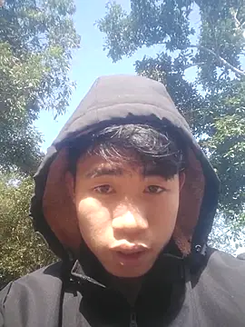 Snapshot of Nhyy_xx chatting on 24, 11, 2025 Nhyy xx online show from 24, 11, 2025