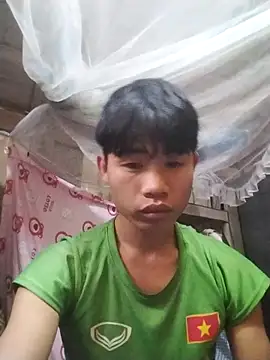 Snapshot of Nhyy_xx chatting on 25, 11, 2025 Nhyy xx online show from 25, 11, 2025