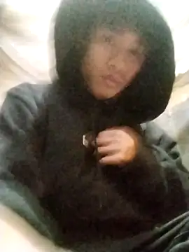 Snapshot of Nhyy_xx chatting on 26, 11, 2025 Nhyy xx online show from 26, 11, 2025