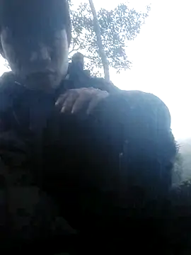 Nhyy xx online show from 15, 12, 2025