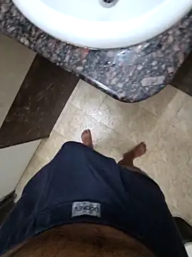 thick hard dick online show from 5, 11, 2025