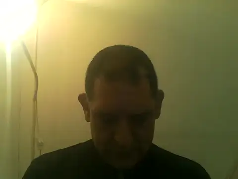 Stack1122 online show from 15, 11, 2025