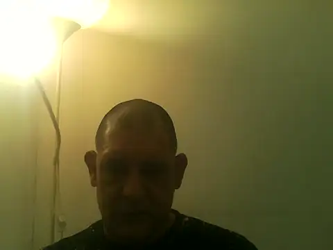 Stack1122 online show from 28, 11, 2025