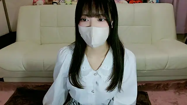  kai online show from 11, 10, 2025